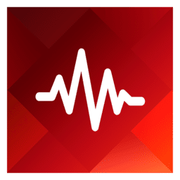 Sound Forge Pro